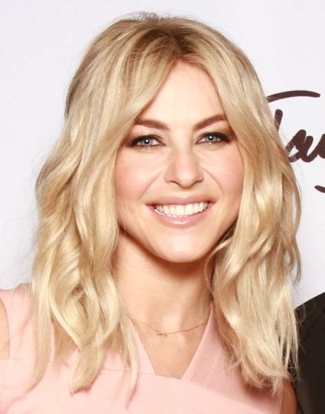 julianne hough wikipedia|what happened to julianne hough.